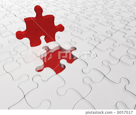 Individuality Individuality 8057017