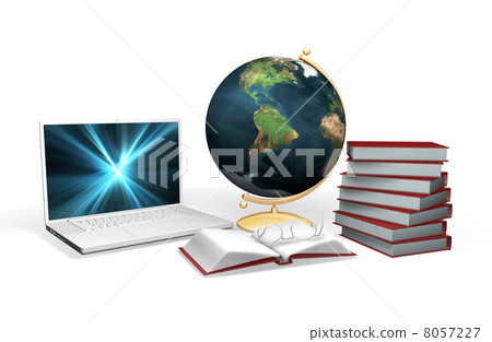 Knowledge Knowledge 8057227