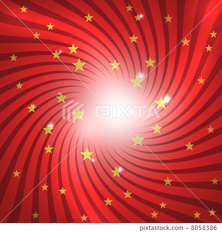 星星和漩渦 星星和漩渦 8058386