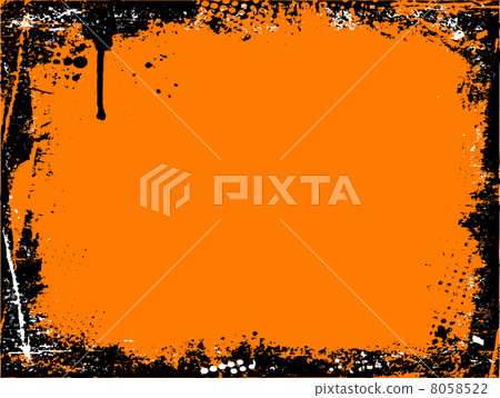 Grunge background Grunge background 8058522