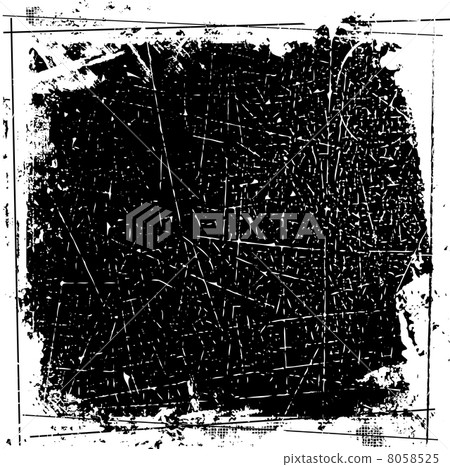 Grunge background Grunge background 8058525