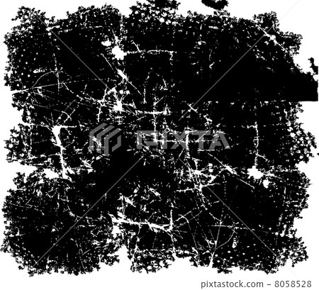 Grunge background Grunge background 8058528