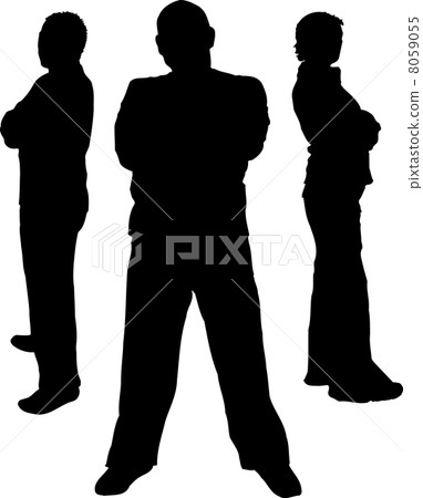 Security 8059055