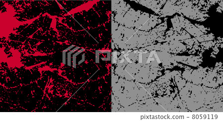 Grunge background Grunge background 8059119