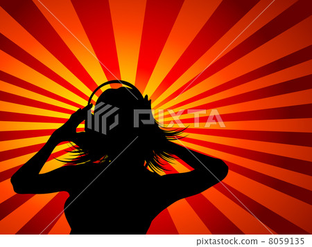 music female 8059135