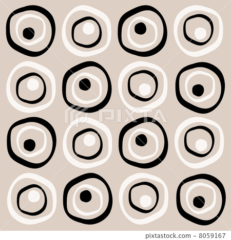 Retro background Retro background 8059167