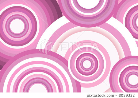 Retro background Retro background 8059322