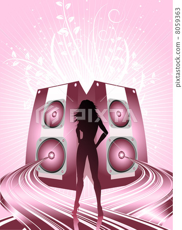 Sexy beats Sexy beats 8059363