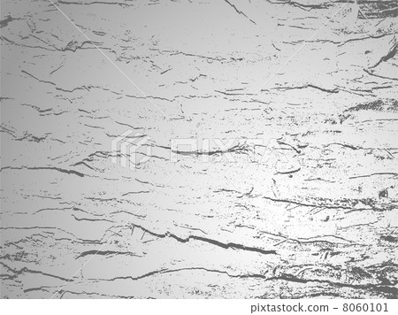 grunge texture grunge texture 8060101