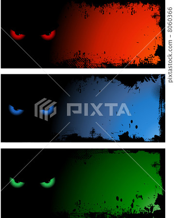 Evil eye backgrounds 8060366