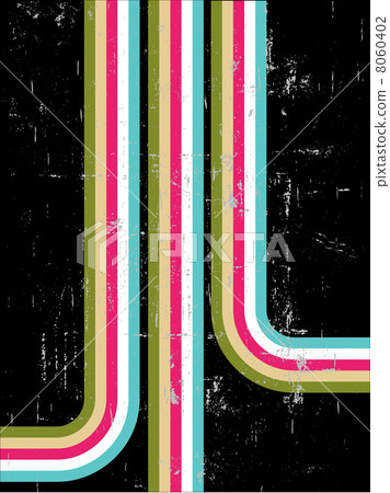 retro grunge retro grunge 8060402