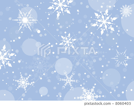 snowflake background snowflake background 8060403
