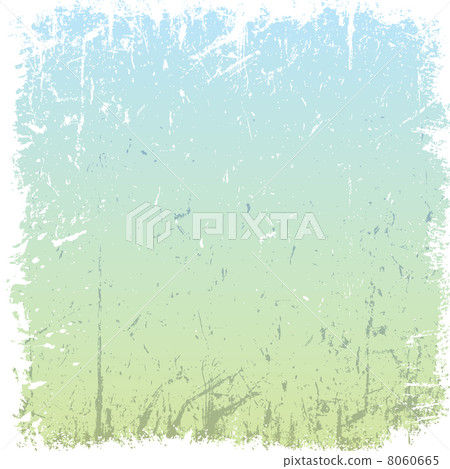 Pastel grunge Pastel grunge 8060665