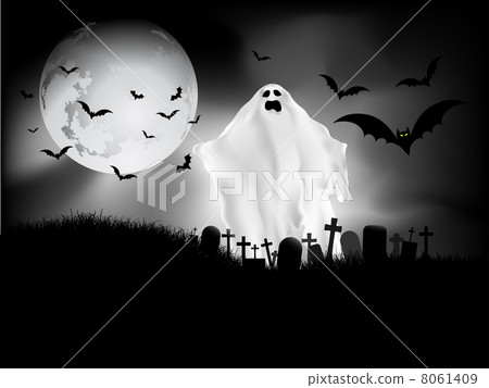 halloween night halloween night 8061409