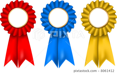 Rosettes Rosettes 8061412