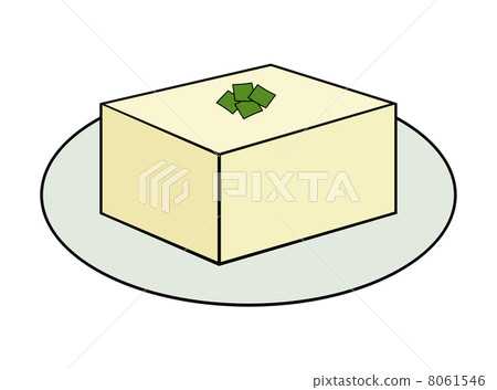 tofu  tofu  8061546