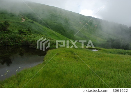 Kotobayama·Ikutan 8061622