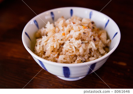 多汁 多汁 8061646