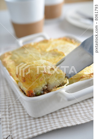 Cottage pie Cottage pie 8061793