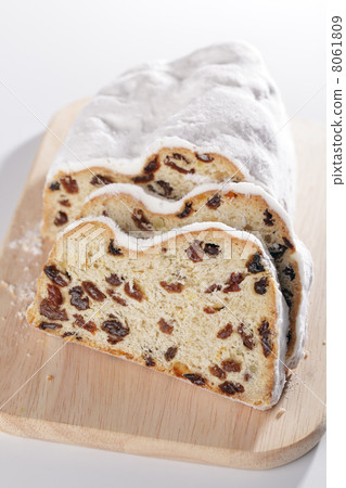 Stollen Stollen 8061809