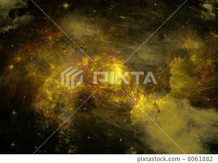galaxy in a free space galaxy in a free space 8061882