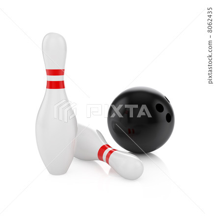 Bowling 8062435
