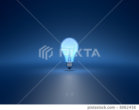 light bulb 8062438