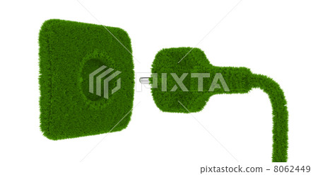 Grass outlet Grass outlet 8062449