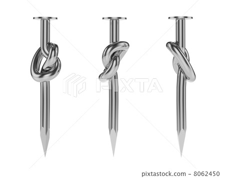 nails knot nails knot 8062450