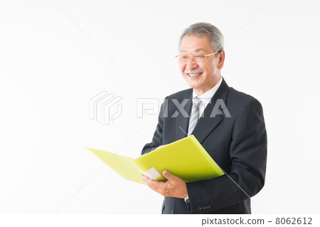 高級商人 高級商人 8062612