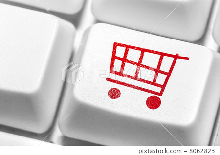 E-commerce, Shopping online. E-commerce, Shopping online. 8062823