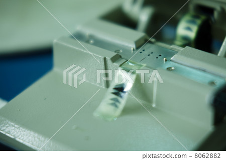 用於編輯16毫米膠片的接合器 8062882