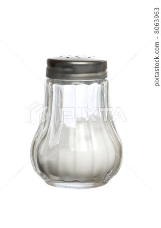 saltcellar 8063963