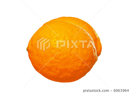 oranges 8063964