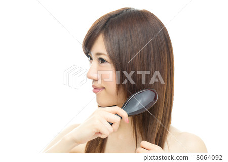 美女形象 美女形象 8064092
