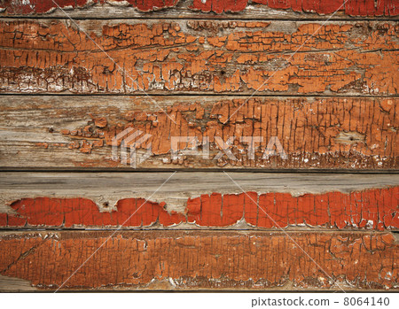 old painted wood texture old painted wood texture 8064140