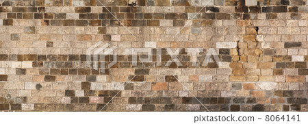 stone wall texture stone wall texture 8064141