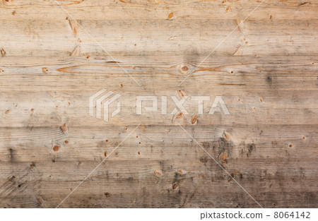 texture of pine wood panel texture of pine wood panel 8064142