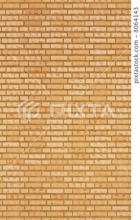 seamless brick wall texture seamless brick wall texture 8064143