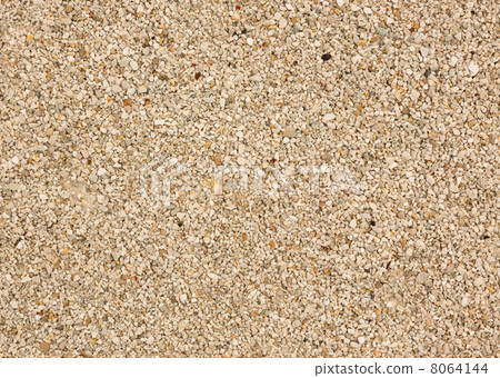 seamless texture of sand seamless texture of sand 8064144