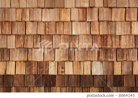 wooden tile texture 8064145
