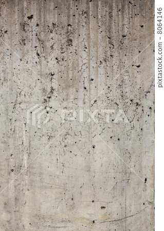 old concrete texture old concrete texture 8064146