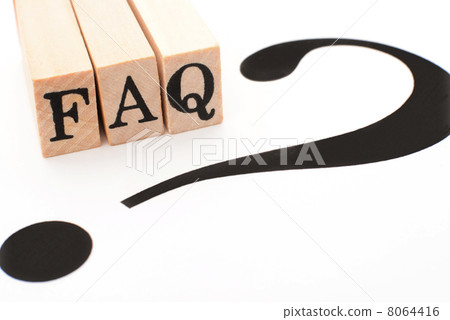 question mark, FAQ, tip 8064416