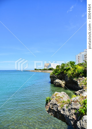 那霸戰爭港口 8064464