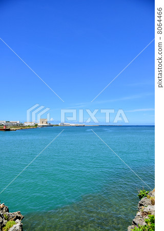 那霸戰爭港口 8064466