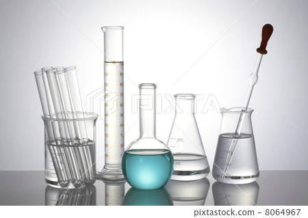 實驗圖片 8064967