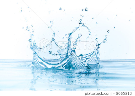 water splash water splash 8065813