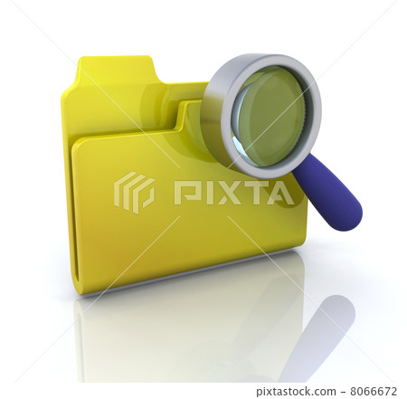 Search icon Search icon 8066672