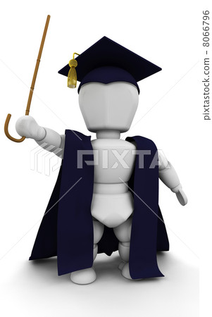 Teacher Teacher 8066796