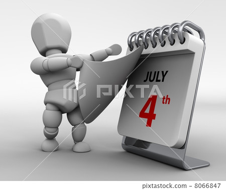 july 4th independance day july 4th independance day 8066847